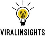 ViralInsights – Trends, Analytics & Digital Buzz
